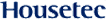 ハウステック