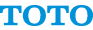ＴＯＴＯ