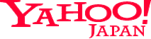 Yahoo! JAPAN