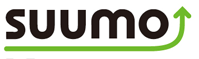 suumo スーモ